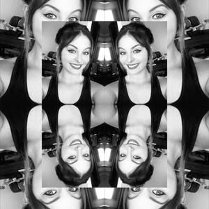 Meet your Posher, Savana